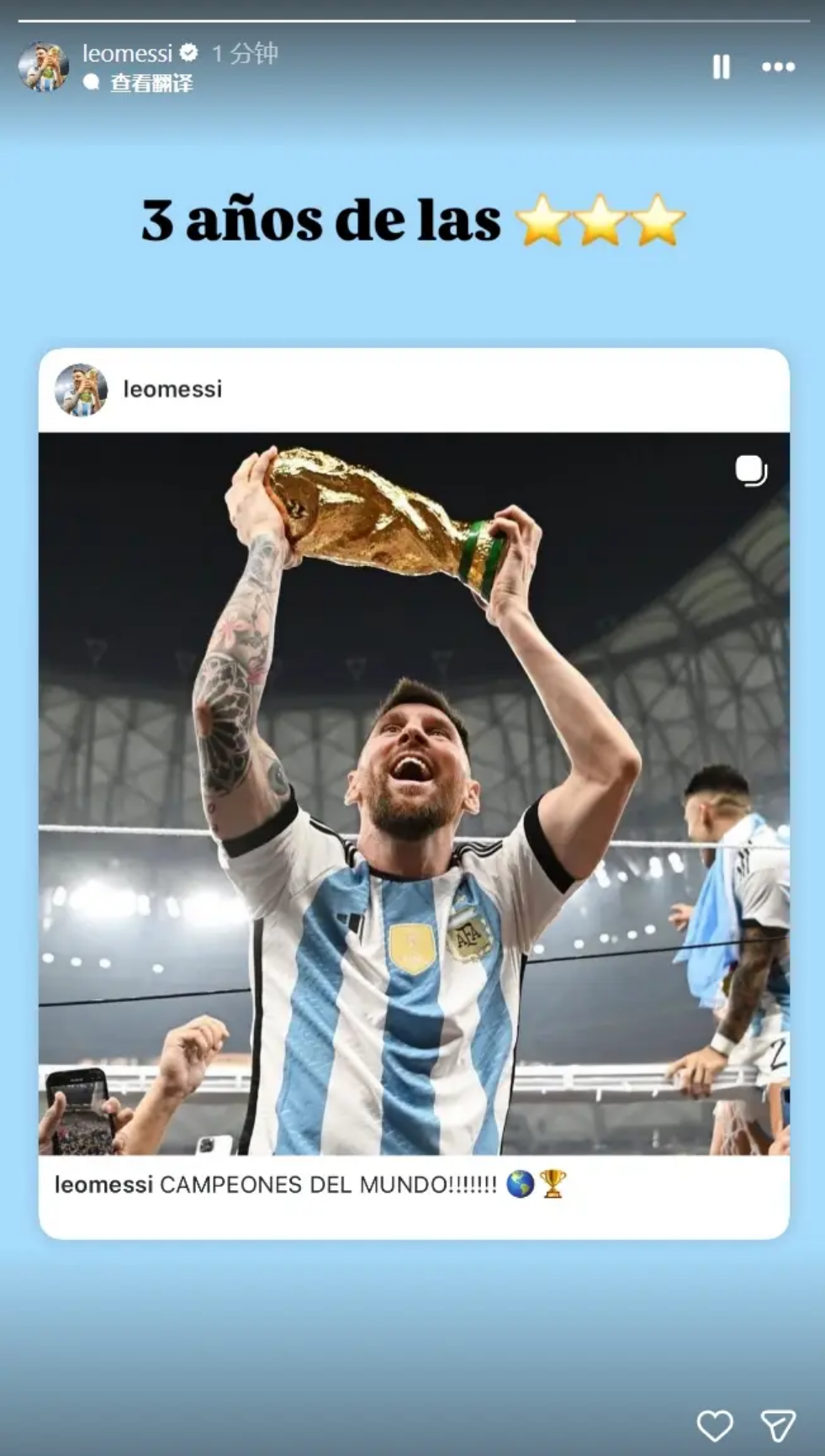 从切尔西的,切尔西,弗洛普到克,皇冠体育app下载,皇冠体育官网,澳门皇冠体育,bet皇冠体育在线