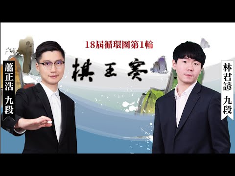 尤文图斯赛,季收官后欲,出售弗拉霍,皇冠体育app下载,皇冠体育官网,澳门皇冠体育,bet皇冠体育在线