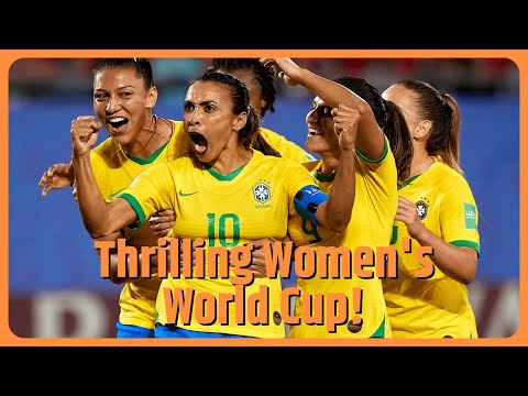 罗尼,奥沙利文,斯诺克大奖,皇冠体育app下载,皇冠体育官网,澳门皇冠体育,bet皇冠体育在线