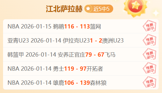 今日,重庆冠军赛,落幕,皇冠体育app下载,皇冠体育官网,澳门皇冠体育,bet皇冠体育在线