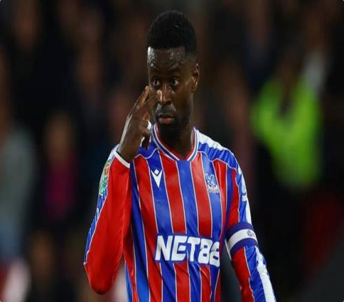 澳大利亚近,战佳绩,连战连捷,皇冠体育app下载,皇冠体育官网,澳门皇冠体育,bet皇冠体育在线