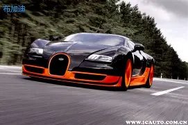 阿贾克斯荷,甲第,逆转瓦尔韦,皇冠体育app下载,皇冠体育官网,澳门皇冠体育,bet皇冠体育在线