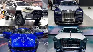 季孟年指出,广东决赛阶,段外援发挥,皇冠体育app下载,皇冠体育官网,澳门皇冠体育,bet皇冠体育在线