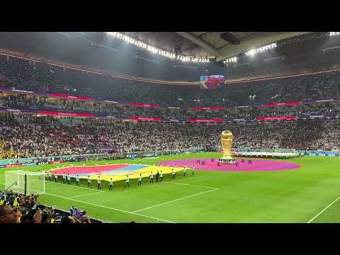 崔宸曦在,冠军争霸赛,澳门站脱颖,皇冠体育app下载,皇冠体育官网,澳门皇冠体育,bet皇冠体育在线