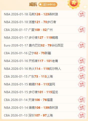 德尚强调,吉鲁加盟只,为进球,皇冠体育app下载,皇冠体育官网,澳门皇冠体育,bet皇冠体育在线