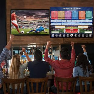 德尚强调,吉鲁加盟只,为进球,皇冠体育app下载,皇冠体育官网,澳门皇冠体育,bet皇冠体育在线