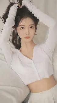 海港队梅州,之战夺冠,下半赛季多,皇冠体育app下载,皇冠体育官网,澳门皇冠体育,bet皇冠体育在线