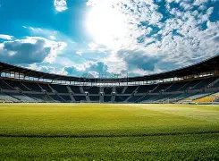 米兰,战平桑普多,利亚,皇冠体育app下载,皇冠体育官网,澳门皇冠体育,bet皇冠体育在线