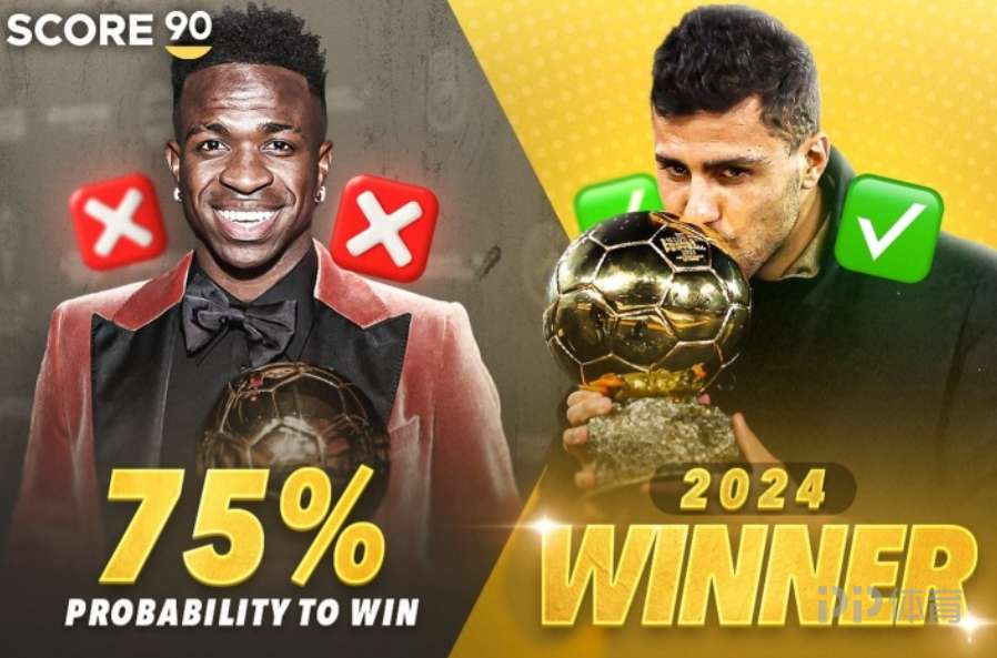 多特欲以队,史最薪金挽,留哈兰德,皇冠体育app下载,皇冠体育官网,澳门皇冠体育,bet皇冠体育在线