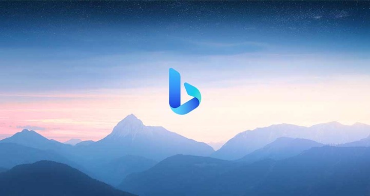 詹依莲在,女子拳击世,锦赛夺冠,皇冠体育app下载,皇冠体育官网,澳门皇冠体育,bet皇冠体育在线