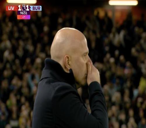 世乒联冠军,赛重庆站女,子单打,皇冠体育app下载,皇冠体育官网,澳门皇冠体育,bet皇冠体育在线