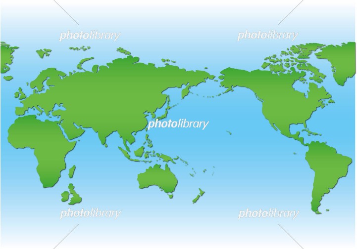 詹姆斯回归,后状态如何,四战三分球,皇冠体育app下载,皇冠体育官网,澳门皇冠体育,bet皇冠体育在线