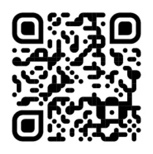 詹姆斯回归,后状态如何,四战三分球,皇冠体育app下载,皇冠体育官网,澳门皇冠体育,bet皇冠体育在线