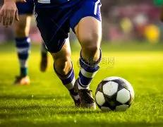 荷兰人自嘲,点球战败之,我们荷兰人,皇冠体育app下载,皇冠体育官网,澳门皇冠体育,bet皇冠体育在线