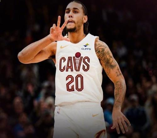 揭秘阿积曼,退位之谜,的背后,皇冠体育app下载,皇冠体育官网,澳门皇冠体育,bet皇冠体育在线