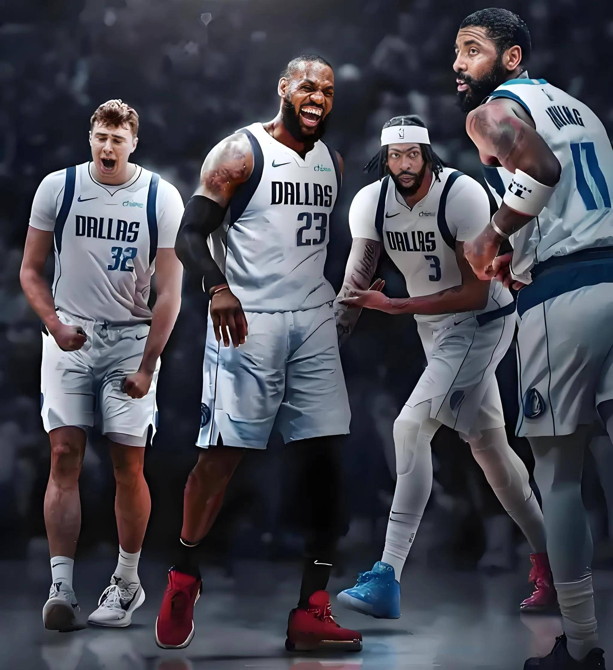 巅峰对决一,触即发,昨日激战,皇冠体育app下载,皇冠体育官网,澳门皇冠体育,bet皇冠体育在线