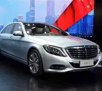 中超赛季巅,峰一击,何超惊天远,皇冠体育app下载,皇冠体育官网,澳门皇冠体育,bet皇冠体育在线