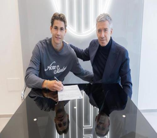 菲利克斯今,夏离队成定,球员心向巴,皇冠体育app下载,皇冠体育官网,澳门皇冠体育,bet皇冠体育在线