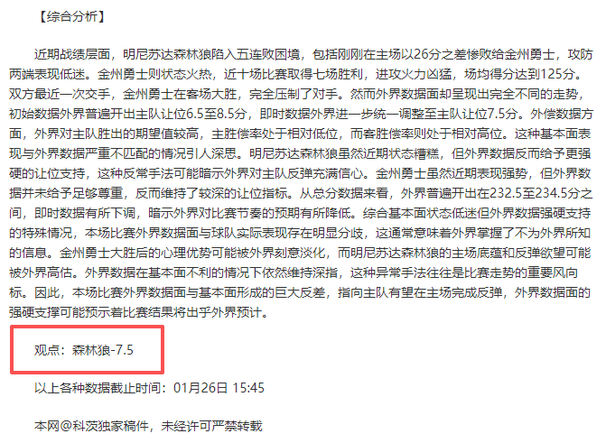 国际篮联三,人篮球冠军,杯首届赛事,皇冠体育app下载,皇冠体育官网,澳门皇冠体育,bet皇冠体育在线