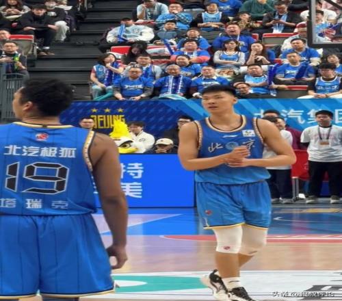 杜兰特理想,新东家,火箭或雷霆,皇冠体育app下载,皇冠体育官网,澳门皇冠体育,bet皇冠体育在线