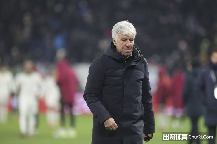 NBA,惠特摩尔单,挑双敌,皇冠体育app下载,皇冠体育官网,澳门皇冠体育,bet皇冠体育在线