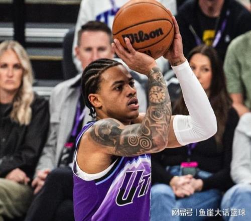 NBA,惠特摩尔单,挑双敌,皇冠体育app下载,皇冠体育官网,澳门皇冠体育,bet皇冠体育在线