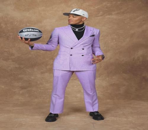 大乐透期号,分析,专家推荐前,皇冠体育app下载,皇冠体育官网,澳门皇冠体育,bet皇冠体育在线