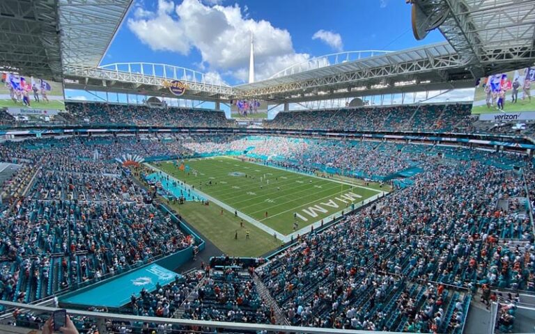 亞冠二轮,理文新帅首,秀客场惨败,皇冠体育app下载,皇冠体育官网,澳门皇冠体育,bet皇冠体育在线