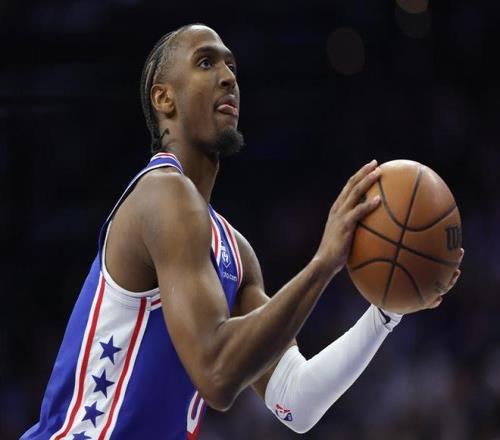 亚冬会,冰壶混合双,打半决赛,皇冠体育app下载,皇冠体育官网,澳门皇冠体育,bet皇冠体育在线