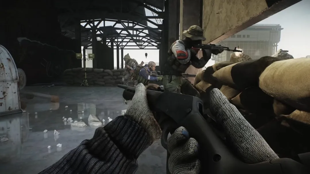 亚冠赛事分,柔佛主场对,阵广岛三箭,皇冠体育app下载,皇冠体育官网,澳门皇冠体育,bet皇冠体育在线