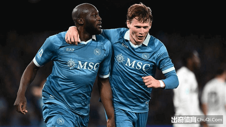 山东省足协,第七届会员,代表大会顺,皇冠体育app下载,皇冠体育官网,澳门皇冠体育,bet皇冠体育在线