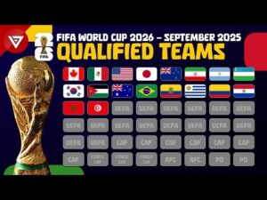 许利民,败绩责任归,成绩波动催,皇冠体育app下载,皇冠体育官网,澳门皇冠体育,bet皇冠体育在线