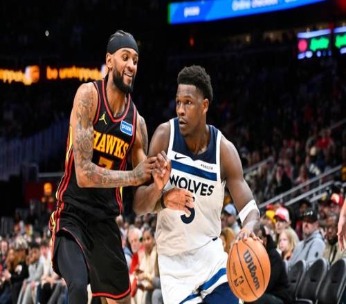 亚细安足球,锦标赛首战,告捷,皇冠体育app下载,皇冠体育官网,澳门皇冠体育,bet皇冠体育在线