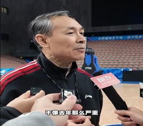 巴塞罗那荣,获西班牙超,级杯冠军,皇冠体育app下载,皇冠体育官网,澳门皇冠体育,bet皇冠体育在线