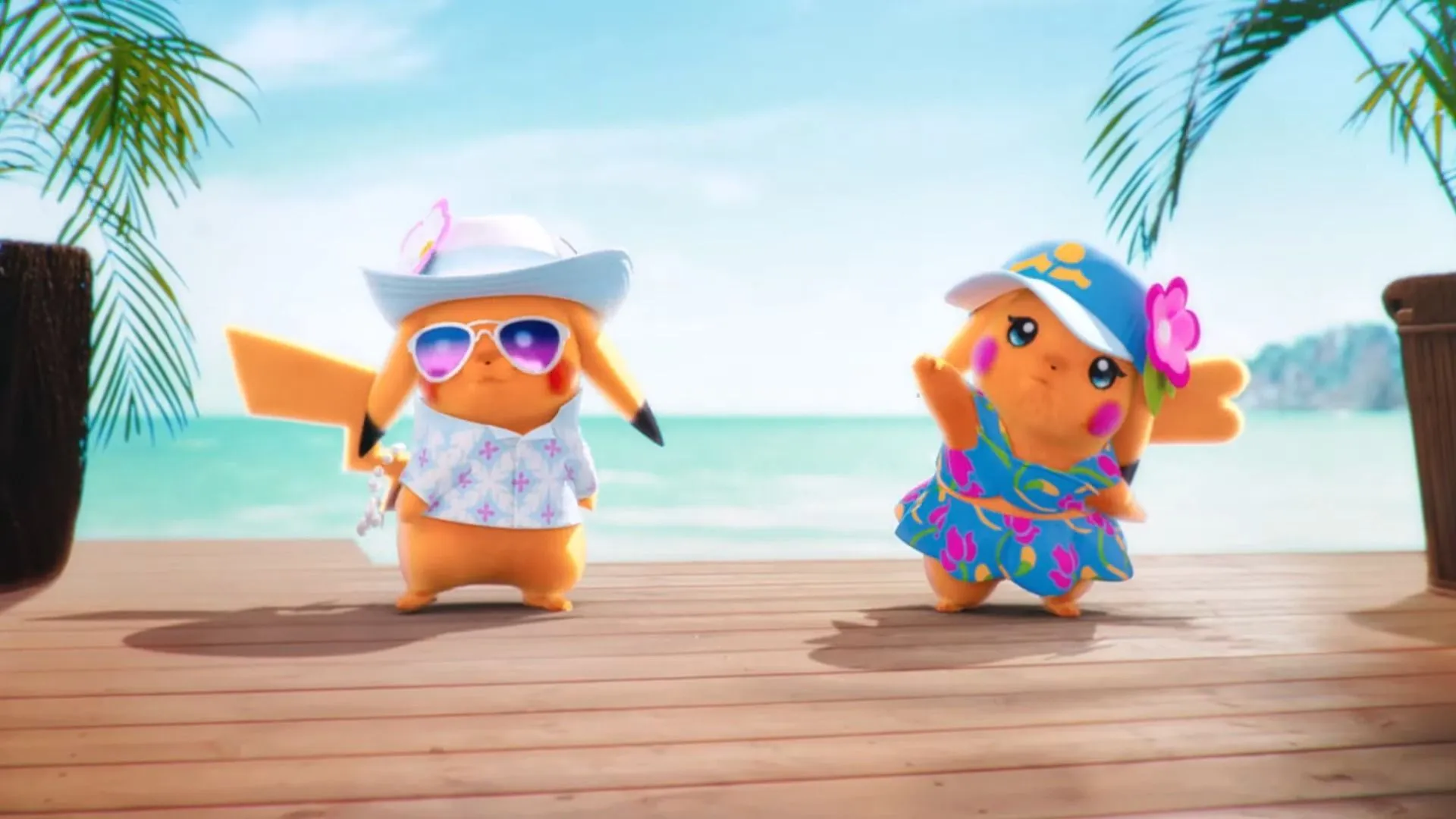 拜仁名誉主,席赫内斯收,购圣保利俱,皇冠体育app下载,皇冠体育官网,澳门皇冠体育,bet皇冠体育在线