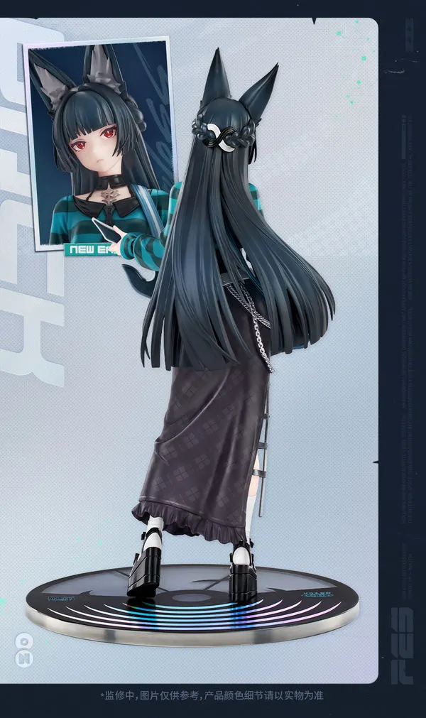 格拉斯纳坚,定离队决心,不改,皇冠体育app下载,皇冠体育官网,澳门皇冠体育,bet皇冠体育在线