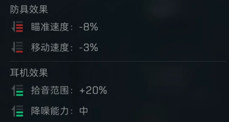 西甲进球荒,中姆巴佩尴,尬领跑,皇冠体育app下载,皇冠体育官网,澳门皇冠体育,bet皇冠体育在线