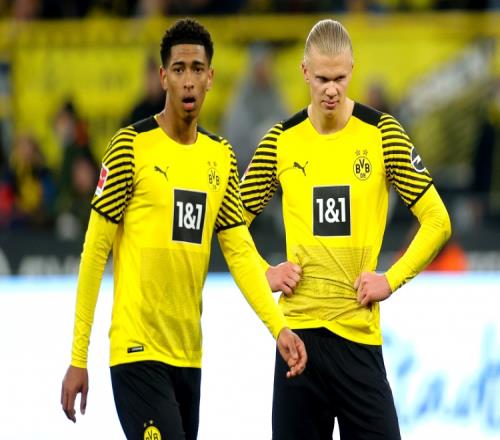 赛季中超联,赛日程揭晓,皇冠体育app下载,皇冠体育app下载,皇冠体育官网,澳门皇冠体育,bet皇冠体育在线