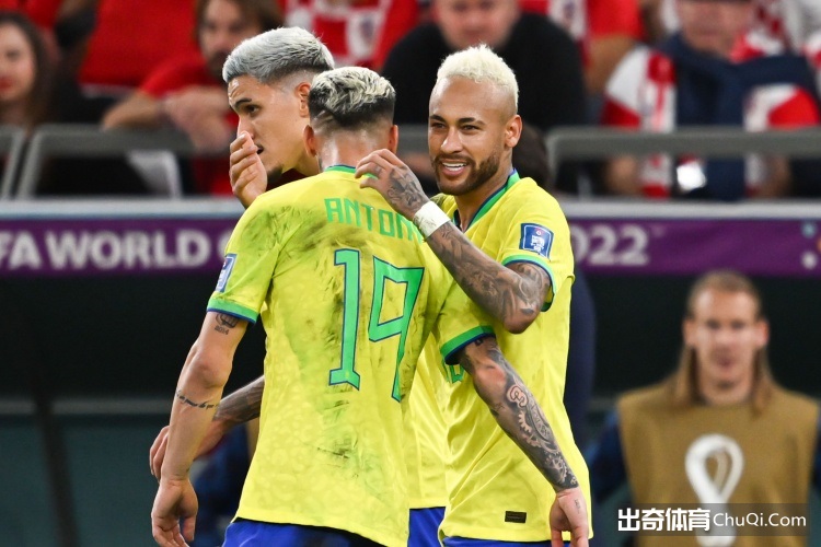 激战半场,米兰,不敌都灵,皇冠体育app下载,皇冠体育官网,澳门皇冠体育,bet皇冠体育在线