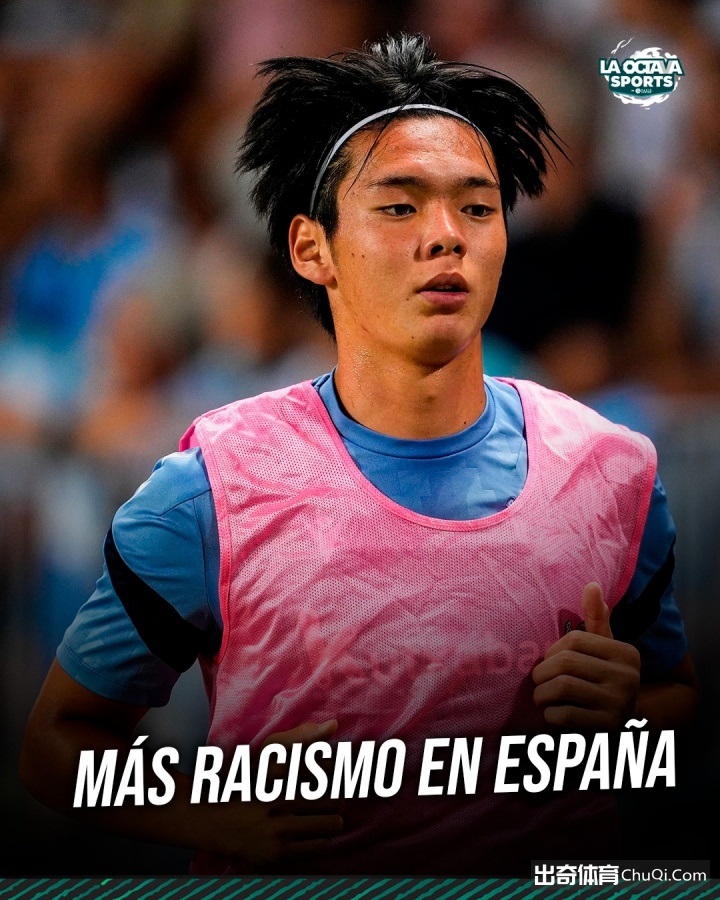 激战半场,米兰,不敌都灵,皇冠体育app下载,皇冠体育官网,澳门皇冠体育,bet皇冠体育在线