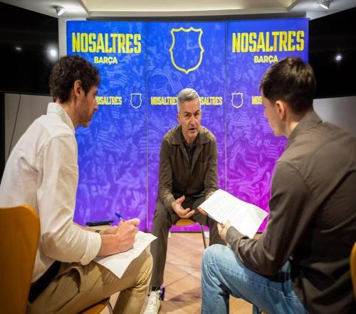 古蒂,亚马尔面临,挑战非仅进,皇冠体育app下载,皇冠体育官网,澳门皇冠体育,bet皇冠体育在线