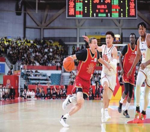 克洛普离职,引埃利奥特,感慨,皇冠体育app下载,皇冠体育官网,澳门皇冠体育,bet皇冠体育在线