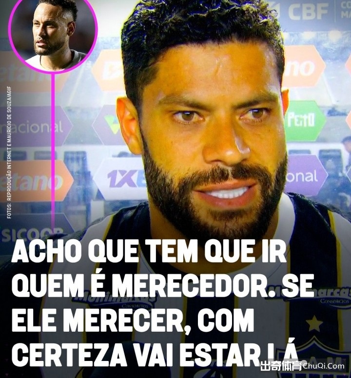 大乐透期号,专家推荐,质合分析前,皇冠体育app下载,皇冠体育官网,澳门皇冠体育,bet皇冠体育在线