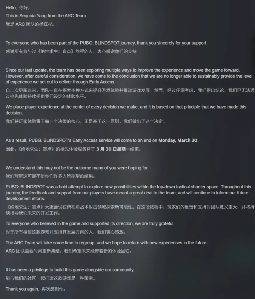 梅里尔精准,回传,莫布里三分,皇冠体育app下载,皇冠体育官网,澳门皇冠体育,bet皇冠体育在线