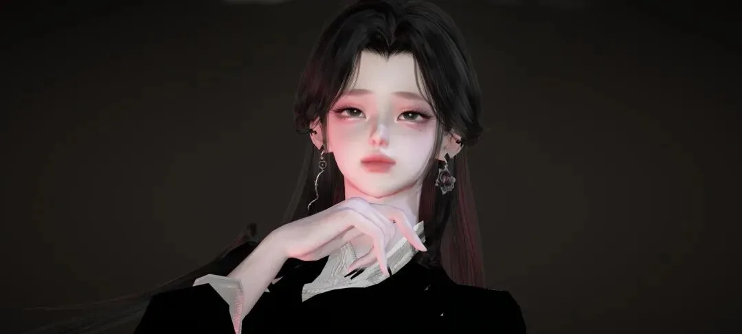 水原,对阵坡州市,实力悬殊分,皇冠体育app下载,皇冠体育官网,澳门皇冠体育,bet皇冠体育在线