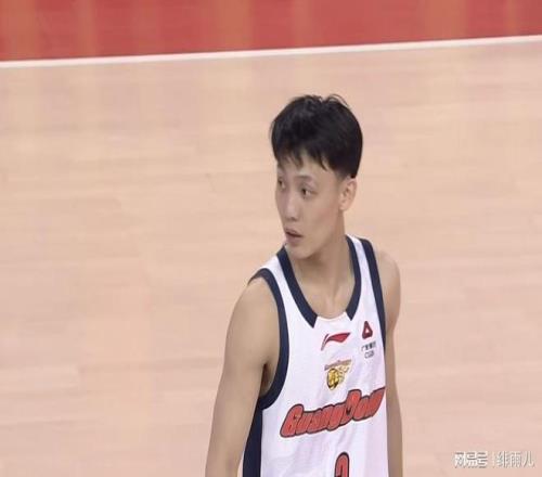 西部季后赛,湖人,火箭专家质,皇冠体育app下载,皇冠体育官网,澳门皇冠体育,bet皇冠体育在线