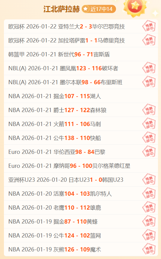 涵艺解析,事件,粉丝与小火,皇冠体育app下载,皇冠体育官网,澳门皇冠体育,bet皇冠体育在线
