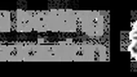 皇冠体育app下载