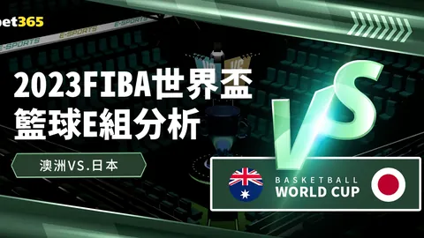 即便深知言辞可能招致非议，我还是坚信有必要说出这些话