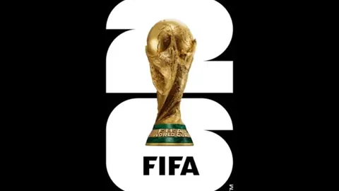 利物浦20年108将（90）：阿奎拉尼，巅峰之路